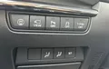 Miniature MAZDA MAZDA 3 Mazda3 5 portes 2.0L SKYACTIV-G M Hybrid 122 ch BVA6 Inspiration photo 19 2130646