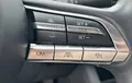 Miniature MAZDA MAZDA 3 Mazda3 5 portes 2.0L SKYACTIV-G M Hybrid 122 ch BVA6 Inspiration photo 20 2130646
