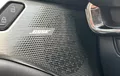 Miniature MAZDA MAZDA 3 Mazda3 5 portes 2.0L SKYACTIV-G M Hybrid 122 ch BVA6 Inspiration photo 21 2130646
