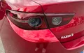 Miniature MAZDA MAZDA 3 Mazda3 5 portes 2.0L SKYACTIV-G M Hybrid 122 ch BVA6 Inspiration photo 22 2130646