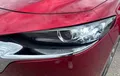 Miniature MAZDA MAZDA 3 Mazda3 5 portes 2.0L SKYACTIV-G M Hybrid 122 ch BVA6 Inspiration photo 23 2130646