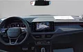 Miniature SKODA KAMIQ 1.0 TSI Evo 2 116 ch DSG7 Monte Carlo extérieur trois quart avant droit 2129540