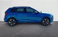 Miniature SKODA KAMIQ 1.0 TSI Evo 2 116 ch DSG7 Monte Carlo extérieur côté droit 2129540