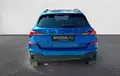 Miniature SKODA KAMIQ 1.0 TSI Evo 2 116 ch DSG7 Monte Carlo extérieur côté gauche 2129540