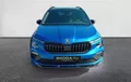 Miniature SKODA KAMIQ 1.0 TSI Evo 2 116 ch DSG7 Monte Carlo photo 9 2129540