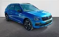 Miniature SKODA KAMIQ 1.0 TSI Evo 2 116 ch DSG7 Monte Carlo photo 10 2129540