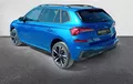 Miniature SKODA KAMIQ 1.0 TSI Evo 2 116 ch DSG7 Monte Carlo photo 11 2129540