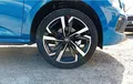 Miniature SKODA KAMIQ 1.0 TSI Evo 2 116 ch DSG7 Monte Carlo photo 12 2129540