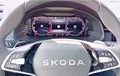 Miniature SKODA KAMIQ 1.0 TSI Evo 2 116 ch DSG7 Monte Carlo photo 17 2129540