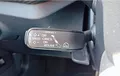 Miniature SKODA KAMIQ 1.0 TSI Evo 2 116 ch DSG7 Monte Carlo photo 18 2129540