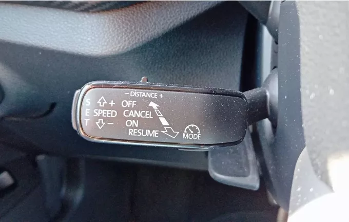 SKODA KAMIQ 1.0 TSI Evo 2 116 ch DSG7 Monte Carlo photo 18 2129540