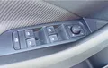 Miniature SKODA KAMIQ 1.0 TSI Evo 2 116 ch DSG7 Monte Carlo photo 19 2129540