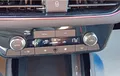 Miniature SKODA KAMIQ 1.0 TSI Evo 2 116 ch DSG7 Monte Carlo photo 20 2129540