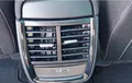 Miniature SKODA KAMIQ 1.0 TSI Evo 2 116 ch DSG7 Monte Carlo photo 22 2129540