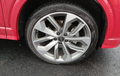 Miniature AUDI Q2 35 TDI 150 S tronic 7 Black Edition photo 9 2124055