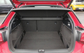 Miniature AUDI Q2 35 TDI 150 S tronic 7 Black Edition photo 10 2124055