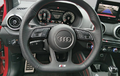 Miniature AUDI Q2 35 TDI 150 S tronic 7 Black Edition photo 12 2124055