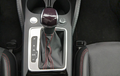 Miniature AUDI Q2 35 TDI 150 S tronic 7 Black Edition photo 13 2124055