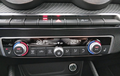 Miniature AUDI Q2 35 TDI 150 S tronic 7 Black Edition photo 14 2124055