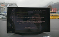 Miniature AUDI Q2 35 TDI 150 S tronic 7 Black Edition photo 15 2124055
