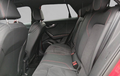 Miniature AUDI Q2 35 TDI 150 S tronic 7 Black Edition photo 17 2124055