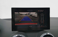 Miniature AUDI Q2 35 TDI 150 S tronic 7 Black Edition photo 19 2124055