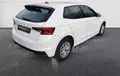 Miniature SKODA FABIA 1.0 MPI 65 ch BVM5 Active extérieur avant 2124409