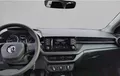 Miniature SKODA FABIA 1.0 MPI 65 ch BVM5 Active extérieur trois quart avant droit 2124409