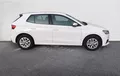 Miniature SKODA FABIA 1.0 MPI 65 ch BVM5 Active extérieur côté droit 2124409