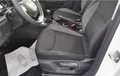 Miniature SKODA FABIA 1.0 MPI 65 ch BVM5 Active extérieur trois quart arrière droit 2124409