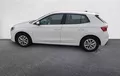 Miniature SKODA FABIA 1.0 MPI 65 ch BVM5 Active extérieur trois quart arrière gauche 2124409
