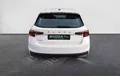 Miniature SKODA FABIA 1.0 MPI 65 ch BVM5 Active extérieur côté gauche 2124409