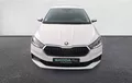 Miniature SKODA FABIA 1.0 MPI 65 ch BVM5 Active photo 9 2124409