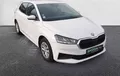 Miniature SKODA FABIA 1.0 MPI 65 ch BVM5 Active photo 10 2124409