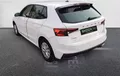 Miniature SKODA FABIA 1.0 MPI 65 ch BVM5 Active photo 11 2124409