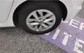 Miniature SKODA FABIA 1.0 MPI 65 ch BVM5 Active photo 12 2124409