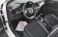 Miniature SKODA FABIA 1.0 MPI 65 ch BVM5 Active photo 13 2124409