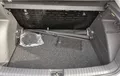 Miniature SKODA FABIA 1.0 MPI 65 ch BVM5 Active photo 14 2124409