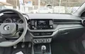 Miniature SKODA FABIA 1.0 MPI 65 ch BVM5 Active photo 15 2124409