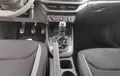 Miniature SKODA FABIA 1.0 MPI 65 ch BVM5 Active photo 16 2124409