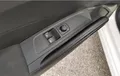 Miniature SKODA FABIA 1.0 MPI 65 ch BVM5 Active photo 17 2124409
