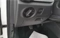 Miniature SKODA FABIA 1.0 MPI 65 ch BVM5 Active photo 18 2124409