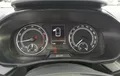 Miniature SKODA FABIA 1.0 MPI 65 ch BVM5 Active photo 19 2124409