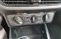 Miniature SKODA FABIA 1.0 MPI 65 ch BVM5 Active photo 20 2124409