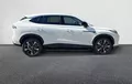 Miniature MG EHS 1.5T PHEV 272 ch Luxury extérieur côté droit 8613