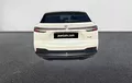 Miniature MG EHS 1.5T PHEV 272 ch Luxury extérieur arrière 8613
