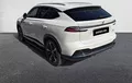 Miniature MG EHS 1.5T PHEV 272 ch Luxury extérieur trois quart arrière gauche 8613