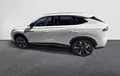 Miniature MG EHS 1.5T PHEV 272 ch Luxury extérieur côté gauche 8613