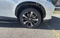 Miniature MG EHS 1.5T PHEV 272 ch Luxury photo 9 8613