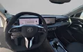 Miniature MG EHS 1.5T PHEV 272 ch Luxury photo 11 8613